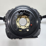 BMW E81 E87 E90 E91 Steering Column Combination Switch 9110877