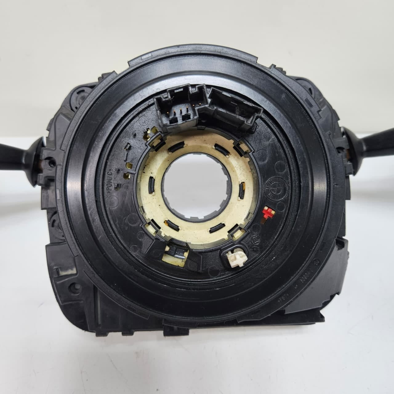 BMW E81 E87 E90 E91 Steering Column Combination Switch 9110877