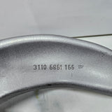 BMW 5-Series G30 Control Arm Front Right Lower 6861166 Brand New