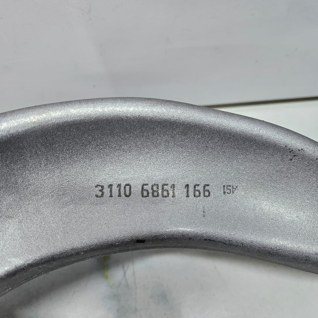 BMW 5-Series G30 Control Arm Front Right Lower 6861166 Brand New