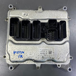 Load image into Gallery viewer, OEM BMW X1 , Z4 E84 E89 N20A ENGINE CONTROL UNIT ECU SET MODULE DME 8610678