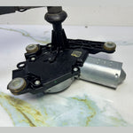 Load image into Gallery viewer, Mercedes-Benz Rear Wiper Motor A2469061701 B-Class W246 W242 B180 CDI