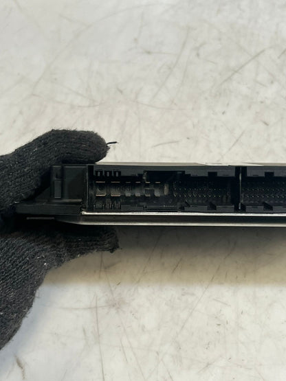 BMW E90 E89 E9X 3 Series LED AHL Footwell Light Control Module FRM2 9204540 OEM