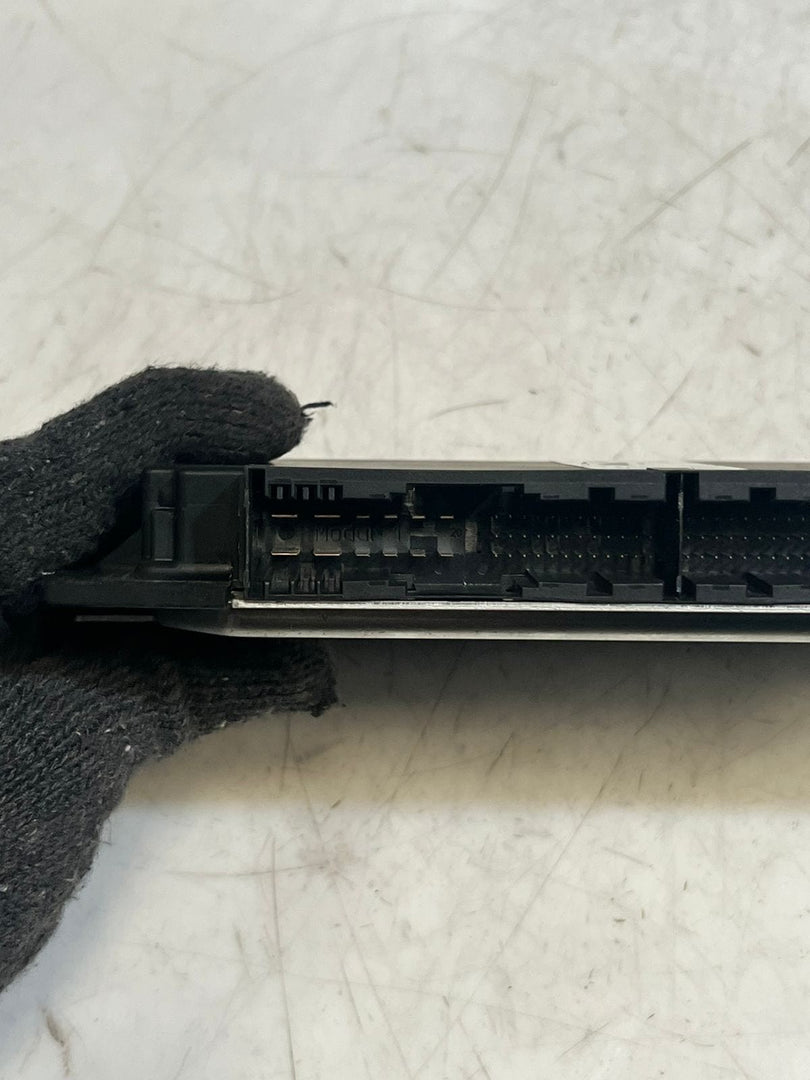 BMW E90 E89 E9X 3 Series LED AHL Footwell Light Control Module FRM2 9204540 OEM