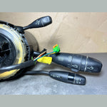 Load image into Gallery viewer, 06-12 Mercedes W164 Steering Column Control Switches Assembly A164 5405445 OEM