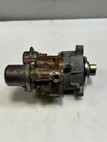 Load image into Gallery viewer, BMW N54 N55 E90 E92 E60 E71 Z4 X3 X5 X6 135i High Pressure Fuel Pump 7613933 OEM