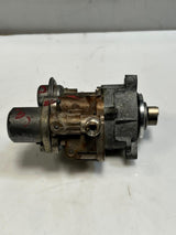 BMW N54 N55 E90 E92 E60 E71 Z4 X3 X5 X6 135i Hochdruckpumpe 7613933 OEM