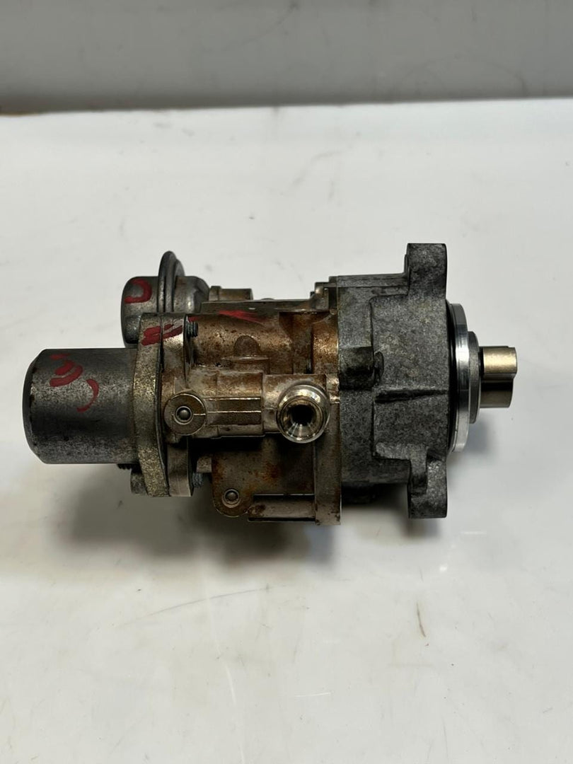 BMW N54 N55 E90 E92 E60 E71 Z4 X3 X5 X6 135i High Pressure Fuel Pump 7613933 OEM