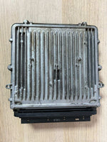 قم بتحميل الصورة إلى عارض الصور، BMW 5 SERIES F07 3.0D N57 DIESEL ENGINE CONTROL UNIT ECU DDE 8511372
