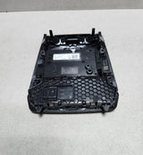 BMW Roof Function Centre 5A784C2 1 Series F40 models
