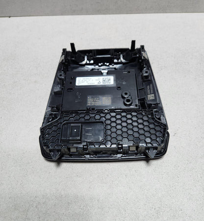 BMW Roof Function Centre 5A784C2 1 Series F40 models