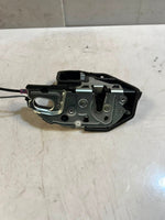 Load image into Gallery viewer, BMW 5' F07 Gran Turismo Door Lock Complete Front Right Auto Soft Close 7148476
