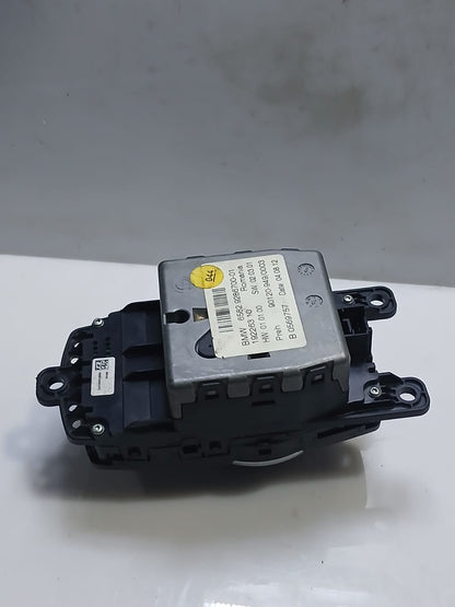 BMW F20 F21 F30 F10 F11 F01 F02 F07 F25 F26 Idrive Controller 9286700 OEM