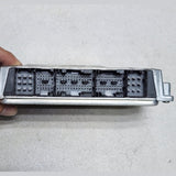 1998-1999 BMW 318i Engine Control Unit 7508292 3 Series E46 318i