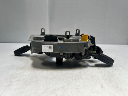 BMW E60 E61 E63 E64 E65 E66 M5 M6 Clock Spring SLIP RING TURN SIGNAL 9129499
