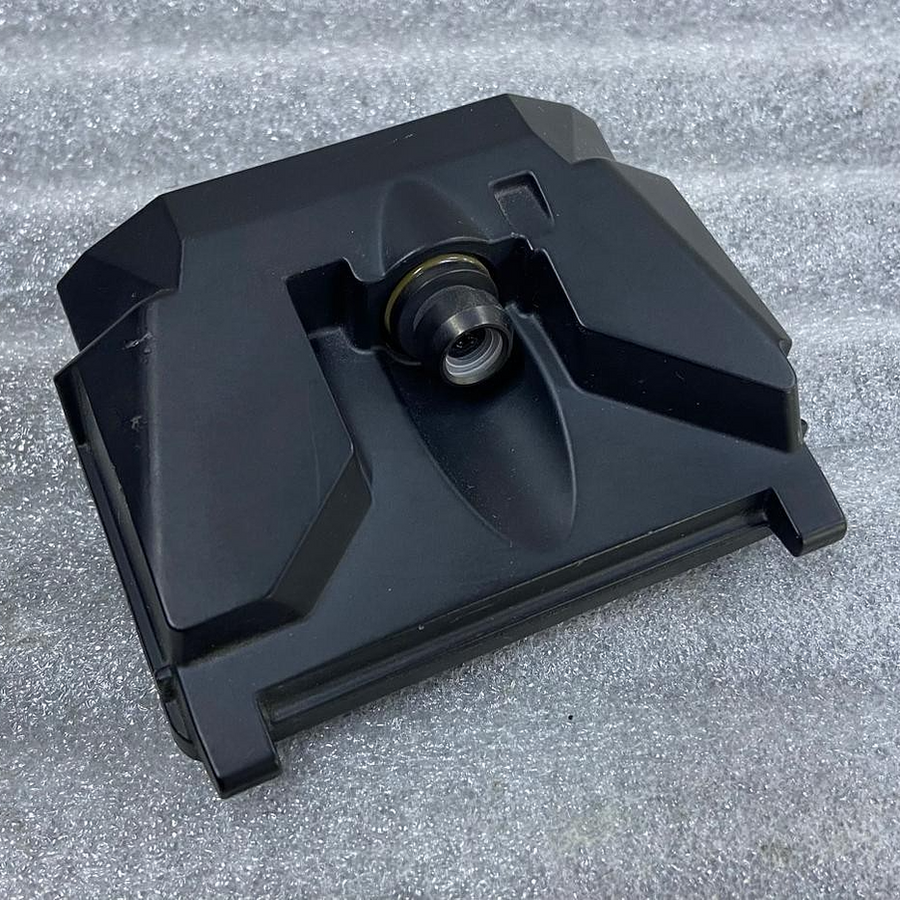 OEM BMW 3 Series G20 Front Windshield Lane Assit Camera 5A03277