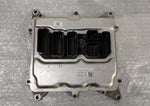 Bild in die Galerieansicht laden, OEM BMW F30 F31 F32 F25 N20 ECU Engine Control Unit DME ECU SET 8639595 BOSCH