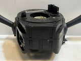 2006-2013 MINI Cooper S R56 and Clubman R55 Steering Column Switch 3451892