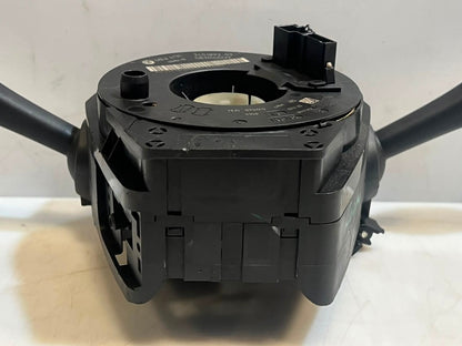 2006-2013 MINI Cooper S R56 and Clubman R55 Steering Column Switch 3451892 
