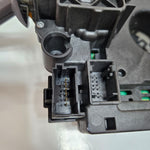 قم بتحميل الصورة إلى عارض الصور، BMW 1 3 Series F20 F21 F30 F35 Wiper Turn Signal Indicator Stalk Switch 9351151