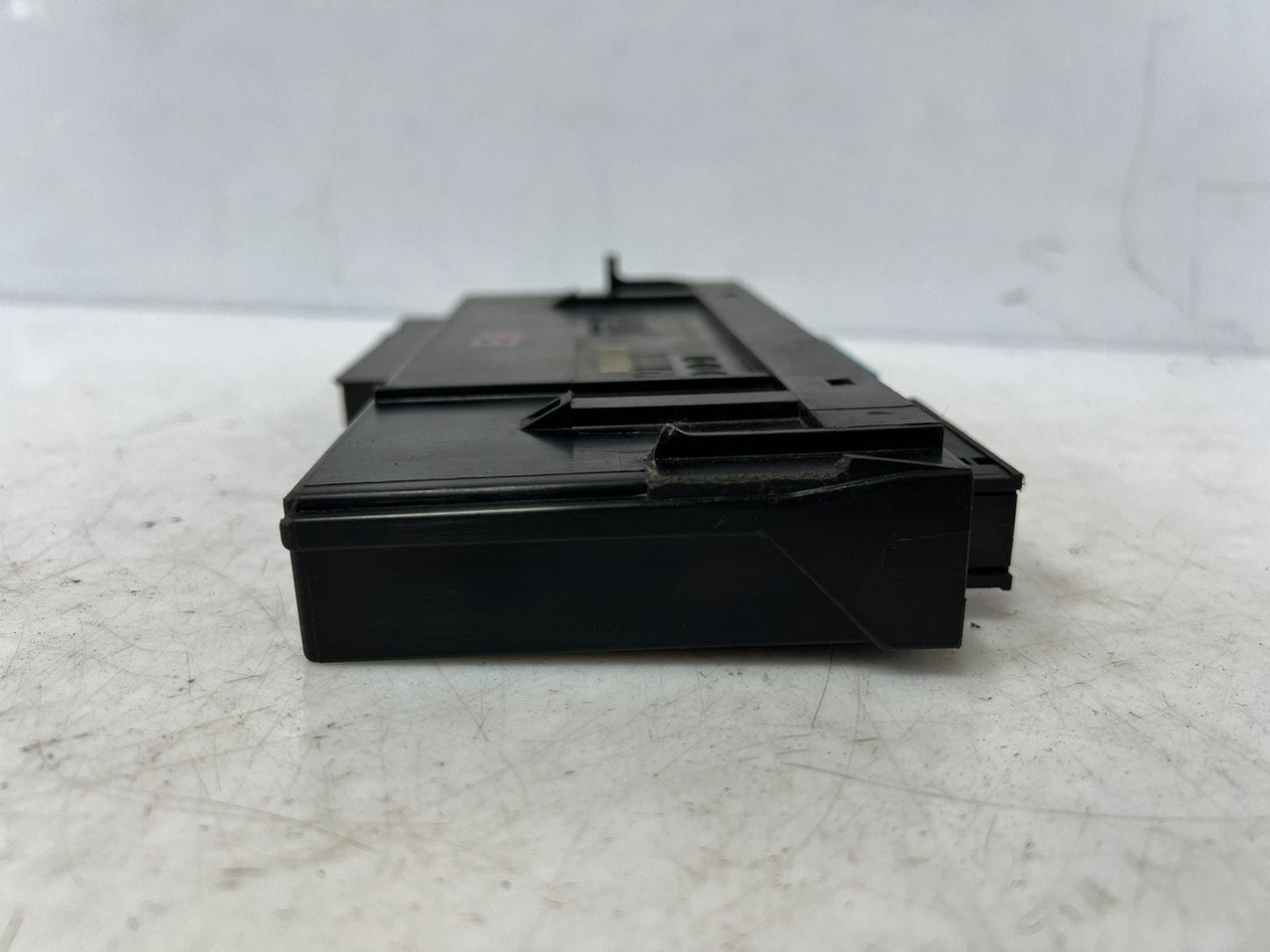 2008-2013 BMW 135i 1' 3' X1 Z4 E90 E91 E92 E93 Body Control Module 9176887 OEM