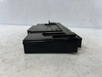 Load image into Gallery viewer, 2008-2013 BMW 135i 1' 3' X1 Z4 E90 E91 E92 E93 Body Control Module 9176887 OEM