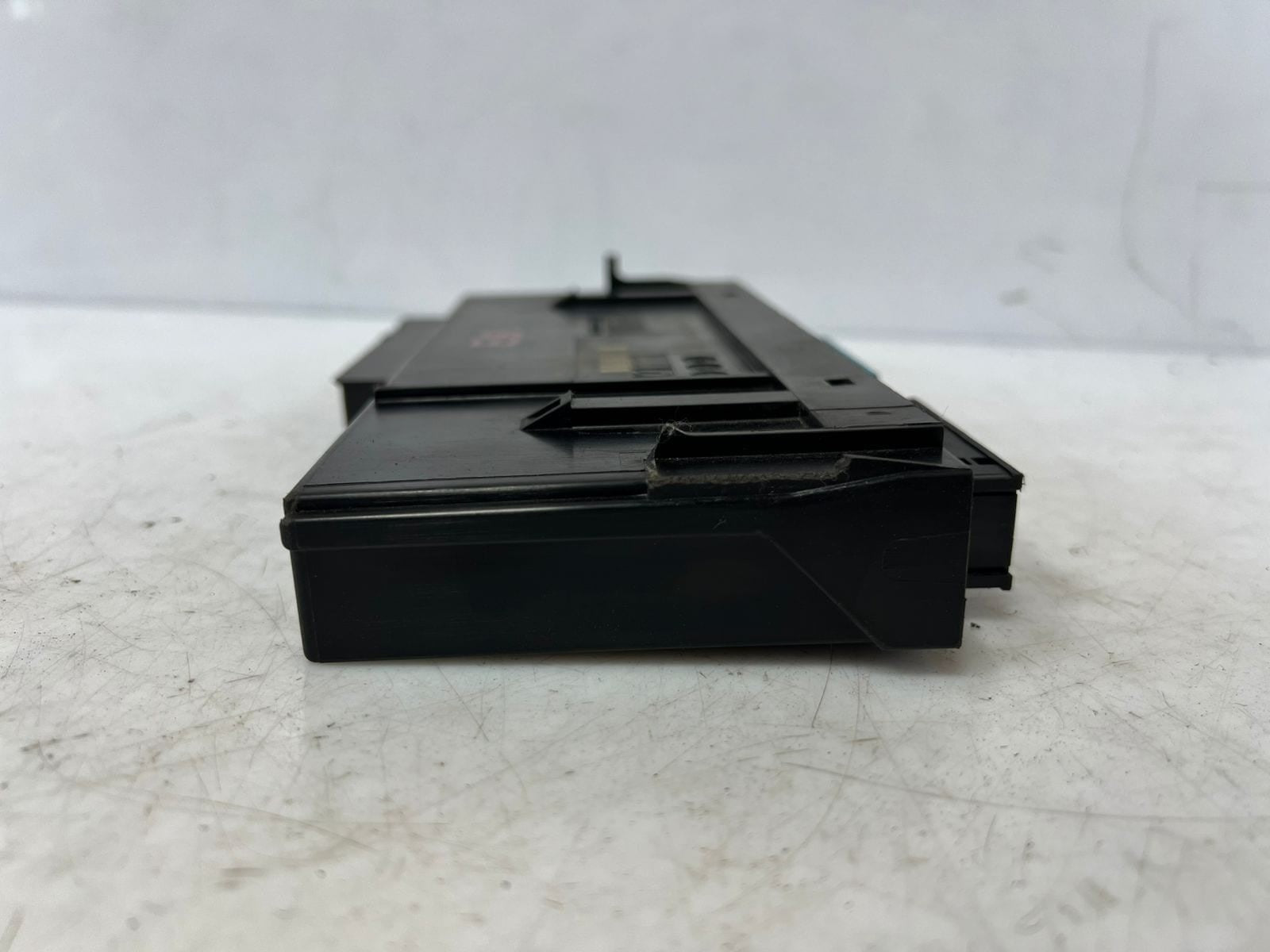 2008-2013 BMW 135i 1' 3' X1 Z4 E90 E91 E92 E93 Body Control Module 9176887 OEM