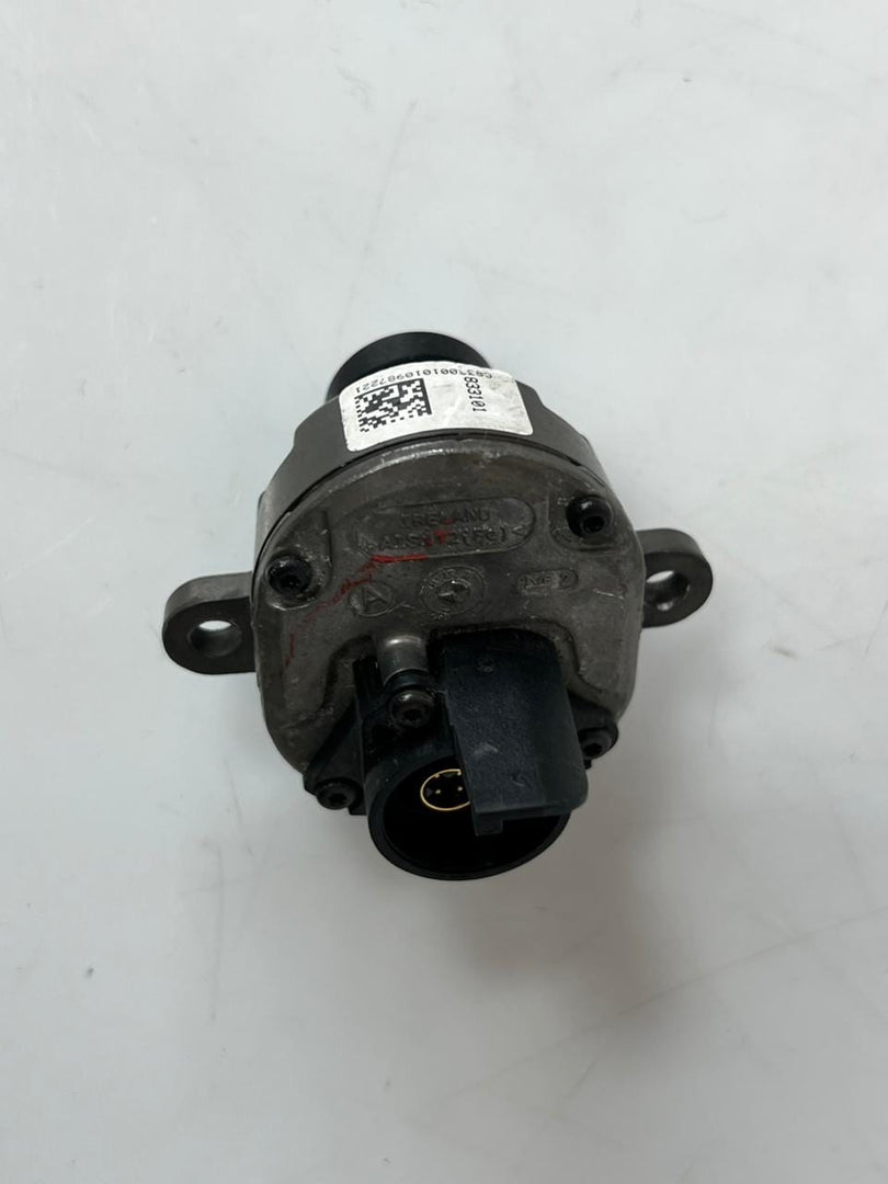 2008-2017 BMW X5 F01 F02 F06 F10 F11 F12 F25 Mirror Top View Camera 9240274 OEM