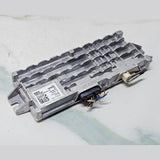OEM BMW XM G09 Camera Control Unit 5A9B560 4.4 Hybrid 480kW ADCAM ECU