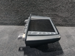 Load image into Gallery viewer, BMW 3 4 F30 F31 F32 F34 F36 F80 M3 DASH CENTRAL INFORMATION DISPLAY CID- 9270393
