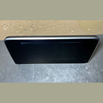 Bild in die Galerieansicht laden, 12-15 Mercedes-Benz W218 CLS Navigation Display Screen Monitor A218 9006005