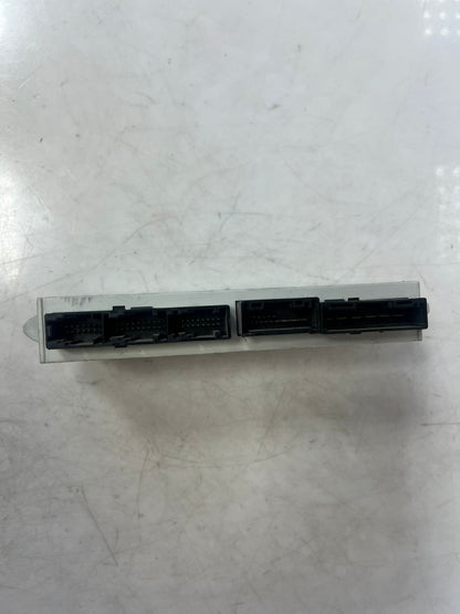 2002-2003 BMW 745i 745Li E65 series Front Door Control Module 6933267 OEM