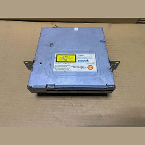 2006-2013 BMW X5 Car Infotainment Computer 9223310 X5 E70. CIC Radio Head Unit