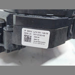 Bild in die Galerieansicht laden, OEM BMW F20 F31 F25 Shift Centre Steering Column Indicator Wiper Lever 9351148