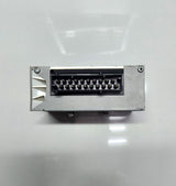 2008 BMW 528i Audio Amplifier 6920461 E60 E61 E62 E63 E64 E65 5-Series OEM