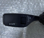 Load image into Gallery viewer, OEM BMW X3 F25 Switch Centre Steering Column Switch Wiper stalk 9305954