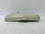 2012-2018 BMW E63 F13 E64 F06 F12 640i Multi Band Antenna Module 9206865 OEM