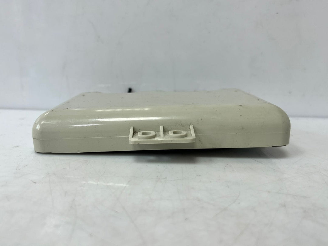 2012-2018 BMW E63 F13 E64 F06 F12 640i Multi Band Antenna Module 9206865 OEM