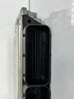 Load image into Gallery viewer, 2011 BMW 3 Series E90 318D DDE  Bosch 0281017517 Engine Control Unit 8512043 OEM