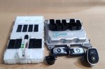 Bild in die Galerieansicht laden, BMW F30 320i F32  F32 120i 320i N20 ENGINE CONTROL Unit ECU SET DME - 8631725