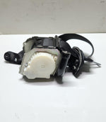 Bild in die Galerieansicht laden, 2019-2025 BMW X5 Rear Left Side Seat Belt Retractor S3794162307 X5 G05 OEM