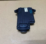 Bild in die Galerieansicht laden, 2008-2014 BMW X6 Rear View Backup Camera 9139864  X5, X6.