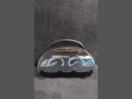 Load image into Gallery viewer, BMW F01 F02 F07 INSTRUMENT CLUSTER SPEEDOMETER P/N 9201996
