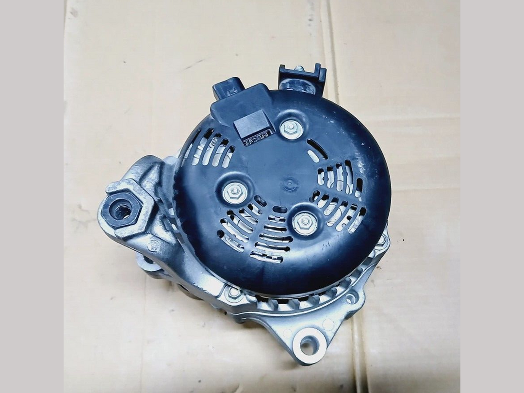 BMW 1,2,3,4 SERIES F20 F22 F30 F32 ALTERNATOR 8645325