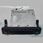 Load image into Gallery viewer, BMW 3 E90 E91 E92 1 E87 E82 E84 RP Radio Professional CD HEAD UNIT 9302147 OEM