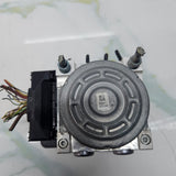 2012-2015 BMW F22 F35 M235i 328i ABS-Block Antiblockiersystem Modul 6868638 OEM