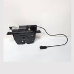 Load image into Gallery viewer, 2010-2015 BMW X1 E84 Trunk Lid Latch 7200511 USED