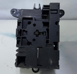 Bild in die Galerieansicht laden, OEM BMW X5 X6 F15 F16 Ceramic LHD Gear Shift Selector Switch Knob 9353955
