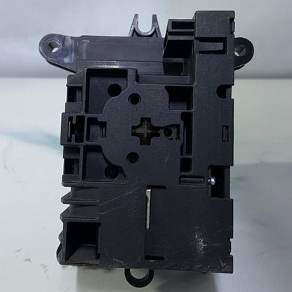 OEM BMW X5 X6 F15 F16 Ceramic LHD Gear Shift Selector Switch Knob 9353955