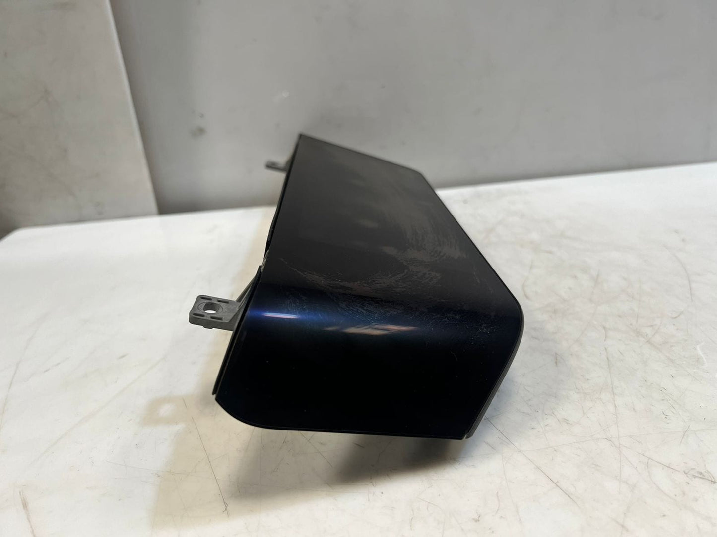 2019 BMW 3 Series G20 G21 330i Central Information Display 10.25" Screen 8798744